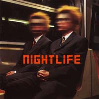 Nightlife